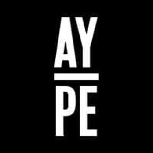 AY-PE Ltd