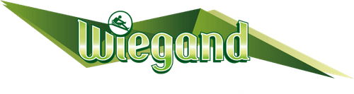 Josef Wiegand GmbH & Co. KG