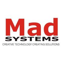 Mad Systems