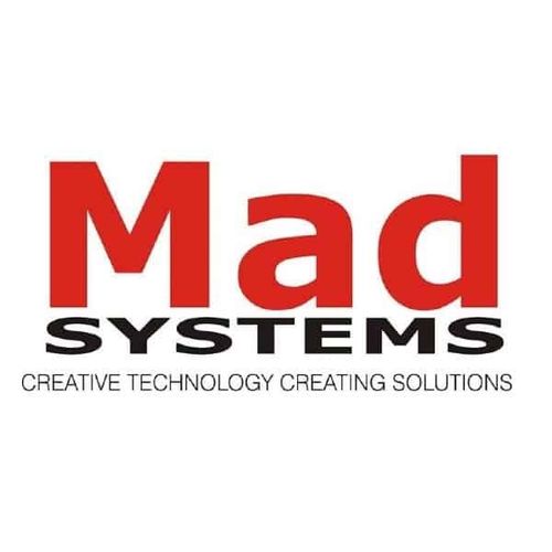 Mad Systems