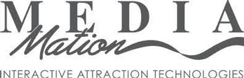 MediaMation, Inc.