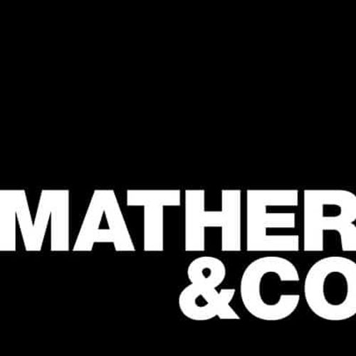 Mather & Co