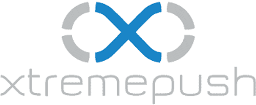 Xtremepush