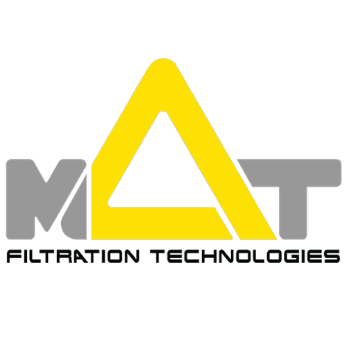 MAT Filtration Technologies