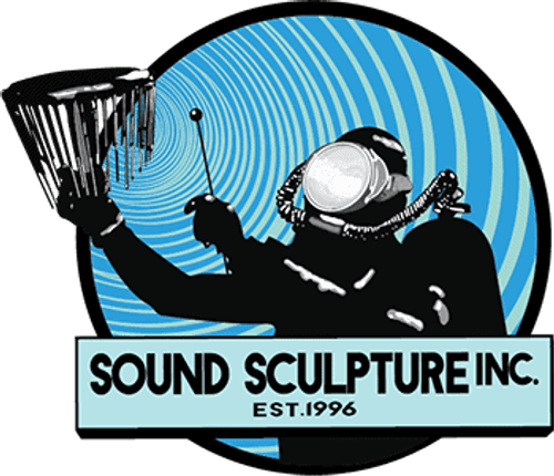 Sound Sculpture Inc.