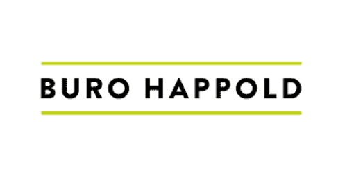Buro Happold