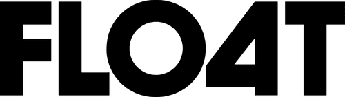 Float4