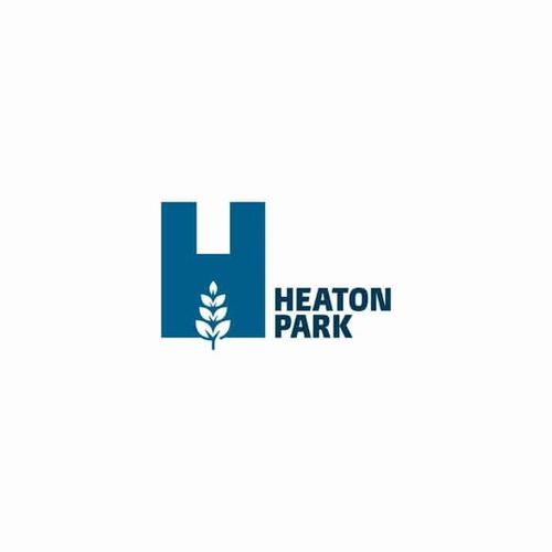 Heaton Park