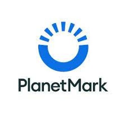 Planet Mark
