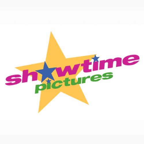 Showtime Pictures