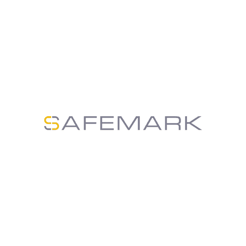 Safemark