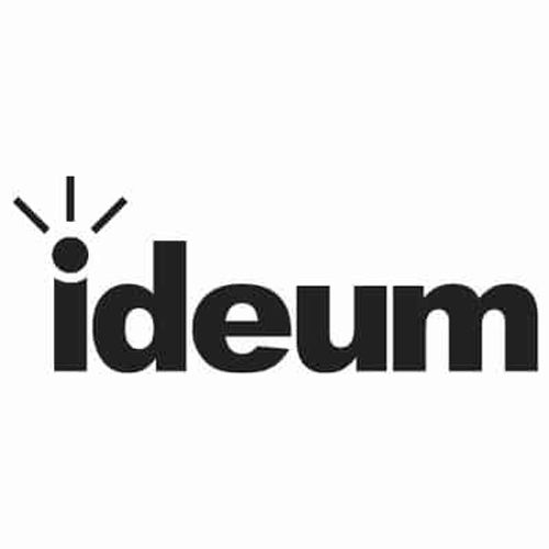 Ideum