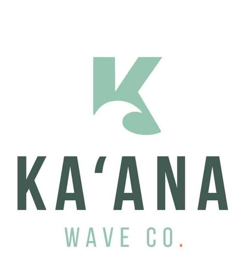 Ka'ana Wave Co.