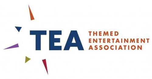 Themed Entertainment Association (TEA)