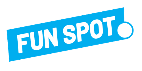 Fun Spot
