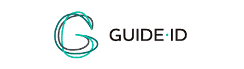GUIDE-ID