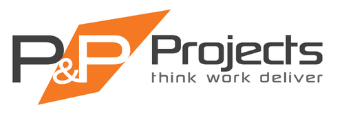 P&P Projects
