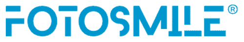 Fotosmile