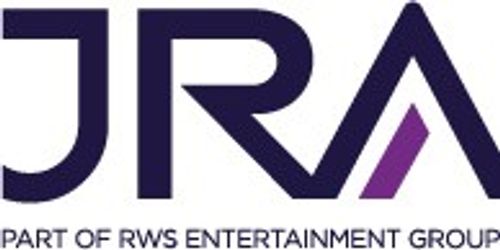 JRA - Part of RWS Entertainment Group