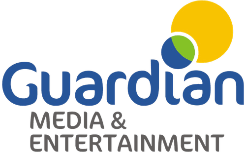 Guardian Media & Entertainment