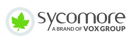 Sycomore