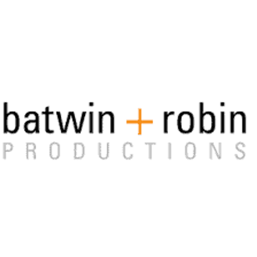 batwin + robin productions