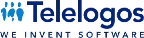 Telelogos