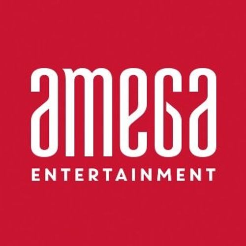 AMEGA Entertainment