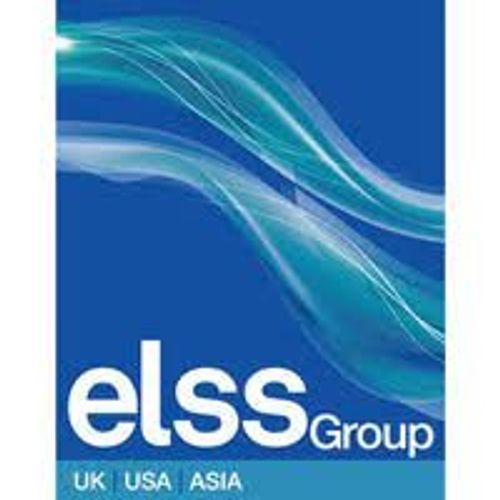 ELSS Group