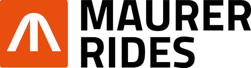 Maurer Rides