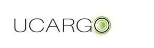 UCARGO
