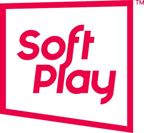 Soft Play