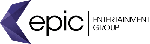 Epic Entertainment Group