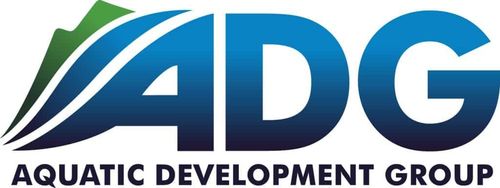 Aquatic Development Group (ADG)
