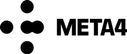 Meta4
