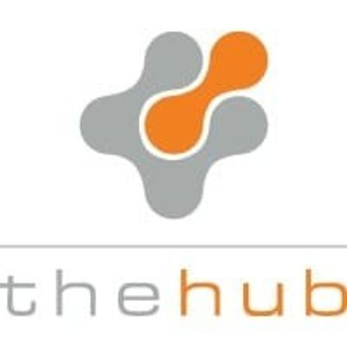 The Hub