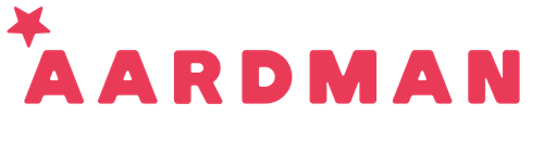 Aardman