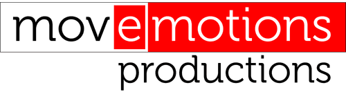 movemotions productions