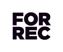 FORREC