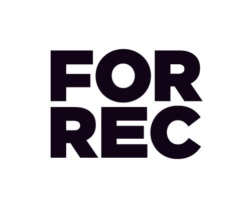 FORREC