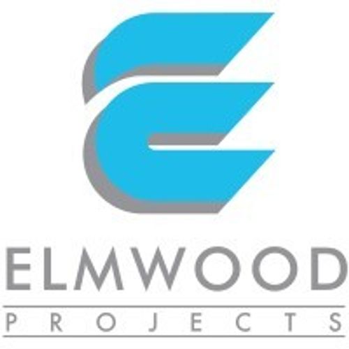 Elmwood Projects Ltd.