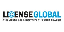 License Global
