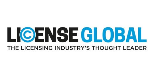 License Global