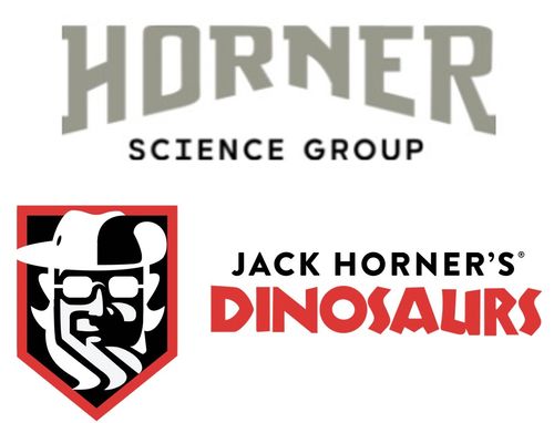 Horner Science Group