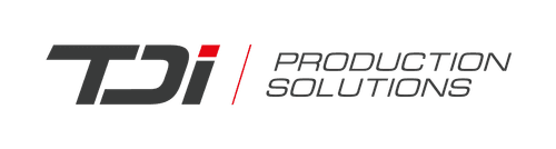 TDI Production Solutions