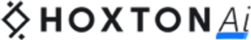 HoxtonAi