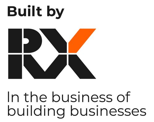 Rx France - A global leader in the organisation of