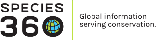 Species360