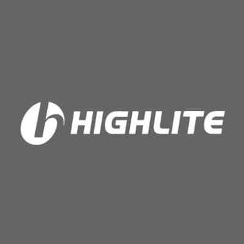 Highlite