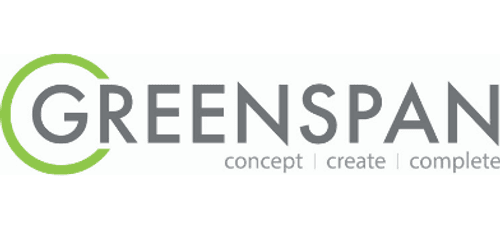 Greenspan Projects